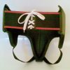 Groin Guard - Image 4