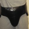Groin Guard - Image 5