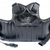 Body Protector
