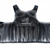 Body Protector - Image 2