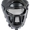 Head Guard