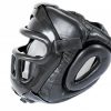 Head Guard - Image 2
