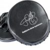 Focus Pads