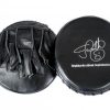 Focus Pads - Image 2