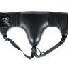 Groin Guard