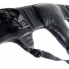 Groin Guard - Image 2