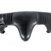 Groin Guard - Image 3