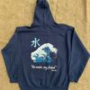 Water Design back