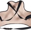 Body Protector - Image 6