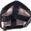 Head Guard - Image 4