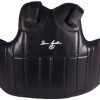 Body Protector - Image 5