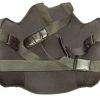 Coaching Protector - Image 2