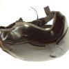 Coaching Protector - Image 3