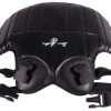Body Protector - Image 7