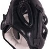 Head Guard - Image 5