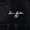 Body Protector - Image 8