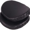 Focus Pads - Image 3