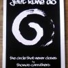 Jeet Kune Do Pocket Handbook - Volume 1
