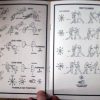 Jeet Kune Do Pocket Handbook - Volume 1 - Image 2
