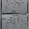 Jeet Kune Do Pocket Handbook - Volume 3 - Image 2