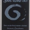 Jeet Kune Do Pocket Handbook - Volume 3