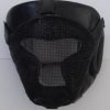 Reinforced Cage for Headgear - Image 2