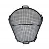 Reinforced Cage for Headgear