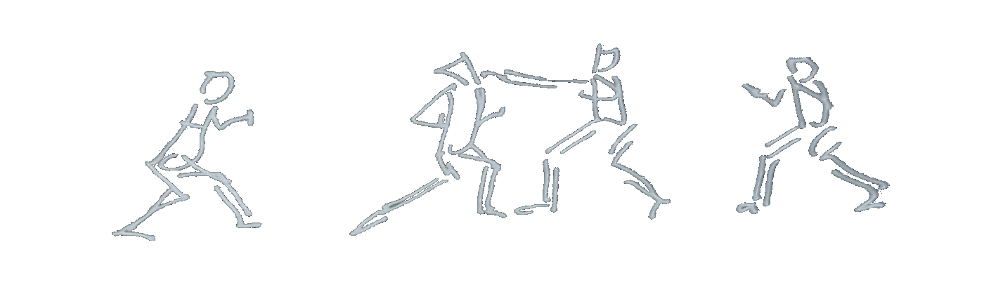 dr02B dr02B