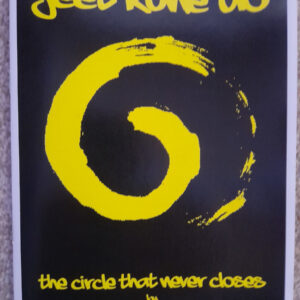 Basic Footwork - Part 1