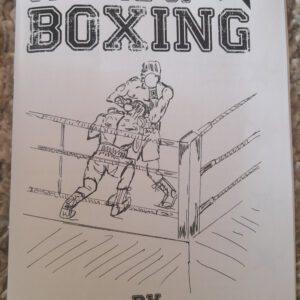 Sweet Science of Boxing - Part 3