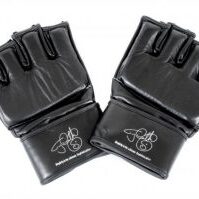 Multi-Purpose Fighting Gloves