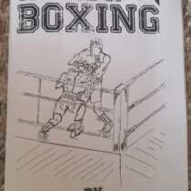 Sweet Science of Boxing - Part 3