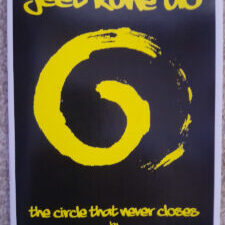 Basic Footwork - Part 1