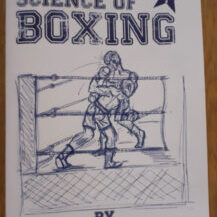 The Sweet Science of Boxing