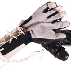 Kenpo Style Gloves